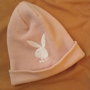 Playboy Beanie